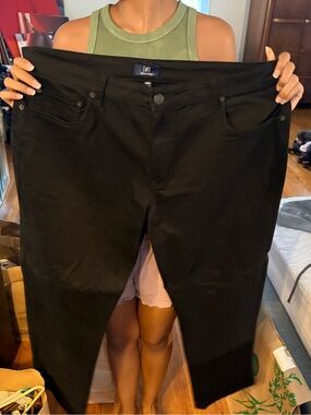 George Black Men’s Jeans